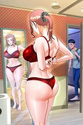 ONE